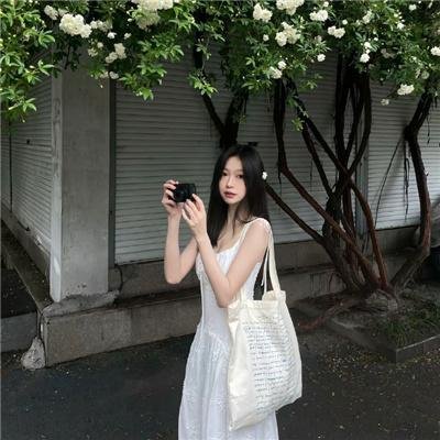 最后的旗帜