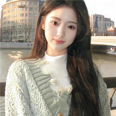 顽皮豹之星
