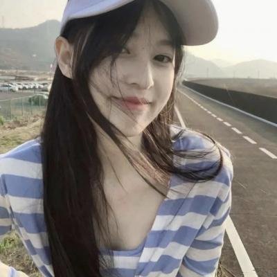 美国兔子的冒险