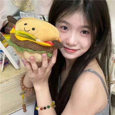 芭比之森林公主