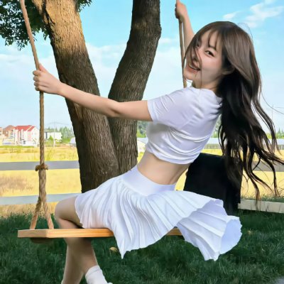 小绿和小蓝第三季