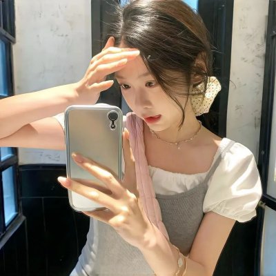 歌舞仙姬