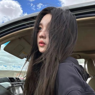 欢迎光临豪宅派对