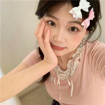 吃素的小爸第一季
