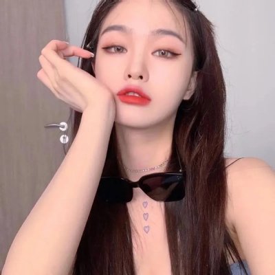 英俊的安东尼奥