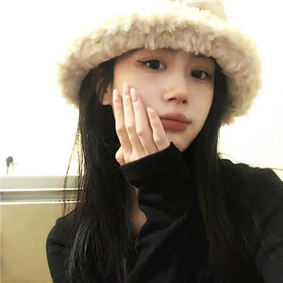 心之动力学
