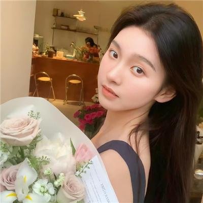 第十九个妻子