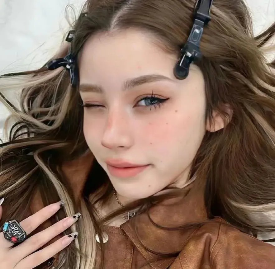 戴洛奇小镇第一季