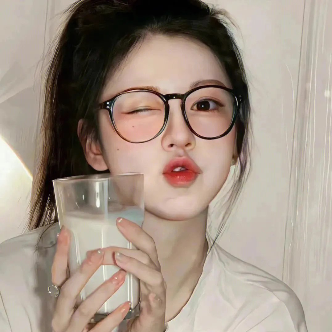 老子开溜