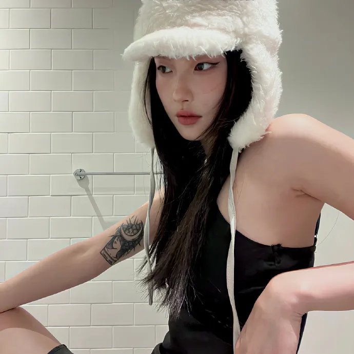 麦克白夫人
