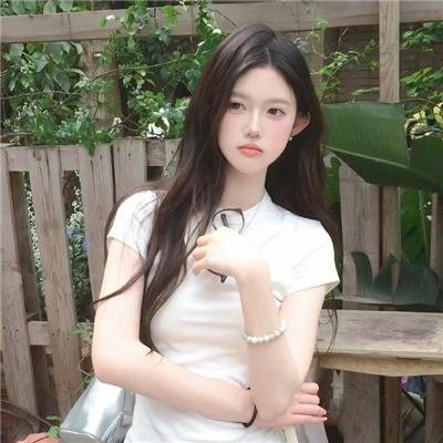 绝世战魂