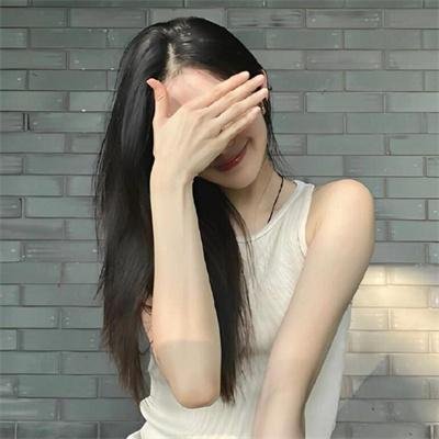 嗜血派对