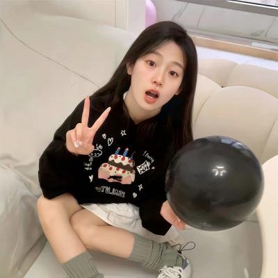 我喜欢的妹妹但不是妹妹