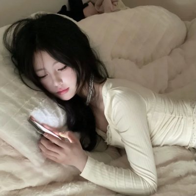 小大老传